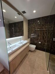 Greenwood Mews (D11), Terrace #570445051